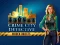 游戏Crime City Detective: Hidden objects在线