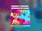 游戏Mermaid Princess: Underwater Games在线