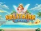游戏Solitaire tri peaks在线