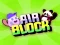 游戏Air Block在线