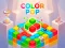 游戏Colourpop在线