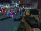 游戏GunGame 24 Pixel在线