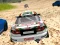 游戏 Offroad Racer在线