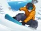 游戏Snowboard Kings 2022在线