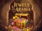 游戏Jewels of Arabia在线