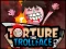 游戏Torture the Trollface在线