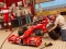 游戏Formula Racing在线