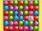 游戏Fruit Match在线