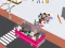 游戏Overloaded Passagers在线