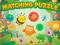 游戏Matching Puzzle在线