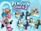 游戏Penguin Diner 2在线
