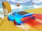 游戏Mega Ramp Car Stunts在线