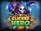 游戏Clicker Hero在线