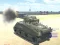 游戏Physics Tank Maker 3.1在线
