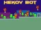 游戏Hekov Bot在线