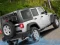 游戏4x4 Passenger Jeep Driving game 3D在线