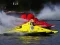 游戏Motor Racing Boat在线