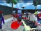 游戏Pixel Combat The Sandstorm在线