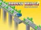 游戏Crossy Bridge在线