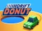 游戏Drift Donut在线