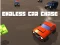 游戏Endless Car Chase在线