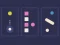 游戏Three Arcade在线