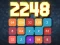 游戏2248 Musical在线