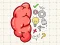 游戏Brain Tricky Puzzles在线