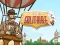 游戏Hot Air Solitaire在线