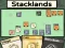 游戏Stacklands在线