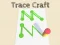 游戏Trace Craft在线