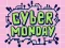 游戏Cyber Monday在线