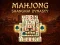 游戏Mahjong Shanghai Dynasty在线