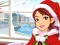 游戏Betsy's Crafts Perler Beads Christmas在线