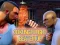 游戏3d Kung Fu Fight Beat Em Up在线
