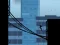 游戏Vector Parkour在线
