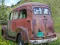 游戏Old Rusty Cars Differences 2在线