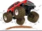 游戏Monster Trucks Memory在线