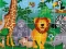 游戏King of Jungle在线