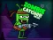 游戏Zombie Catcher Online在线