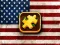 游戏 Jigsaw Puzzle America在线