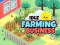 游戏Idle Farming Business在线