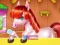 游戏Pony Cooking Rainbow Cake在线