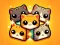 游戏Party Animals Cats Evolution在线