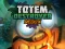 游戏Totem Destroyer Redux在线