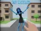 游戏VR World在线