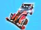 游戏Mini Legend: Mini 4WD Racing在线