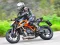 游戏KTM Super Duke R在线