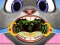 游戏Judy's Throat Doctor在线