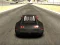 游戏Drift Cars在线